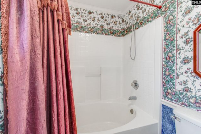 325 Derrick Lane, Blythewood, SC 29016