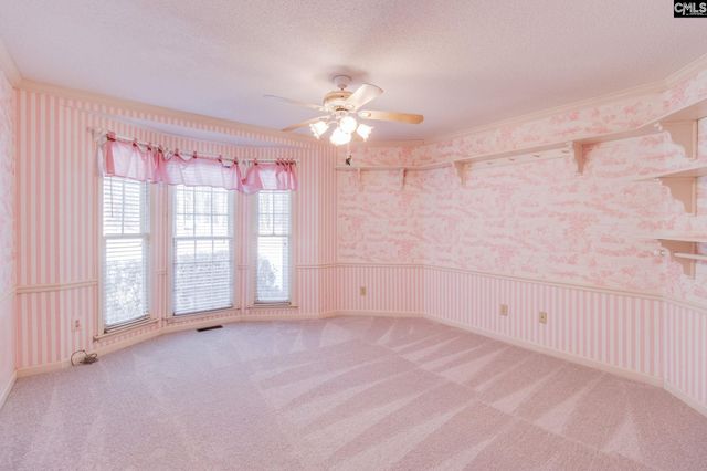 325 Derrick Lane, Blythewood, SC 29016