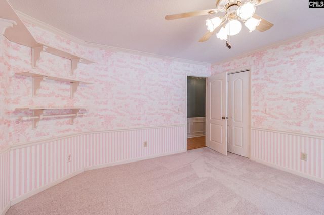 325 Derrick Lane, Blythewood, SC 29016