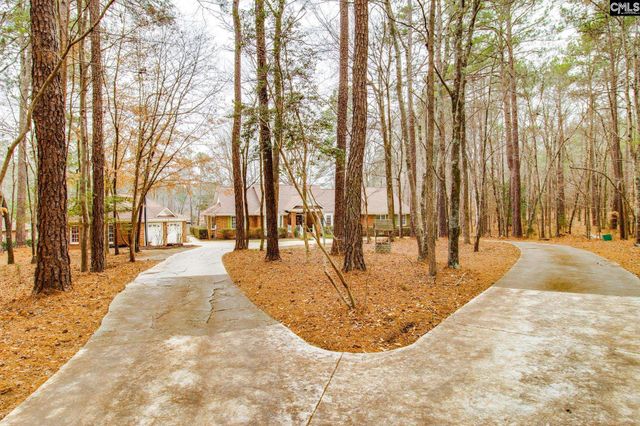 325 Derrick Lane, Blythewood, SC 29016