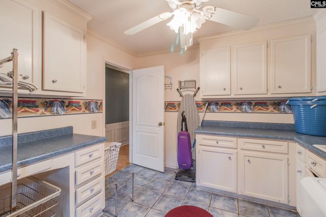 325 Derrick Lane, Blythewood, SC 29016