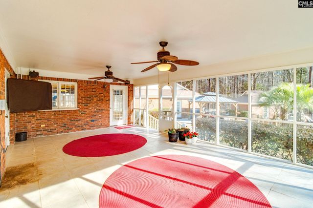 325 Derrick Lane, Blythewood, SC 29016