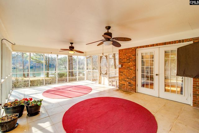 325 Derrick Lane, Blythewood, SC 29016