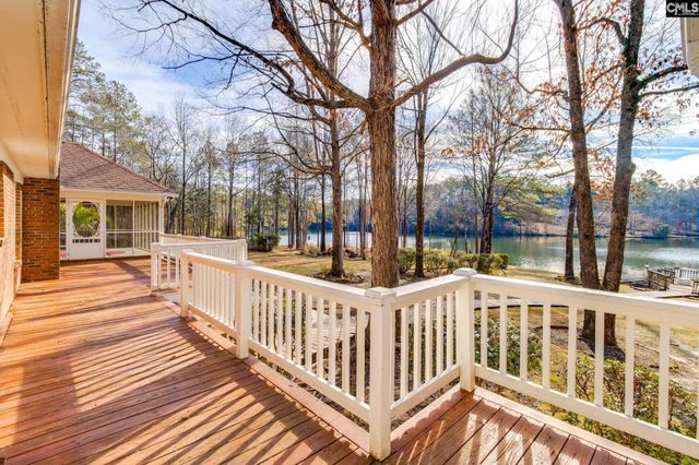 325 Derrick Lane, Blythewood, SC 29016