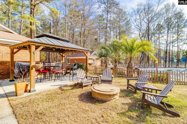 325 Derrick Lane, Blythewood, SC 29016