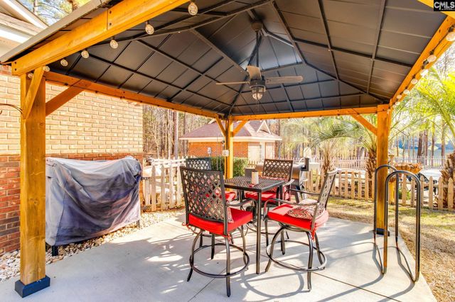 325 Derrick Lane, Blythewood, SC 29016