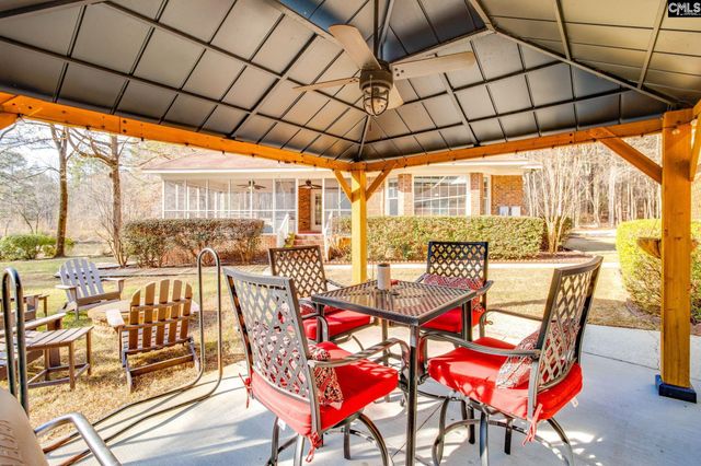 325 Derrick Lane, Blythewood, SC 29016