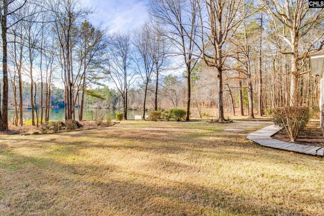 325 Derrick Lane, Blythewood, SC 29016