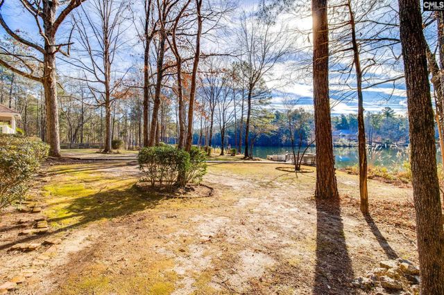 325 Derrick Lane, Blythewood, SC 29016