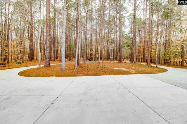 325 Derrick Lane, Blythewood, SC 29016