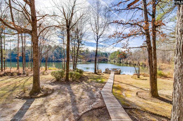 325 Derrick Lane, Blythewood, SC 29016