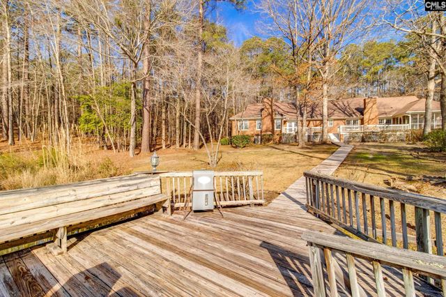 325 Derrick Lane, Blythewood, SC 29016