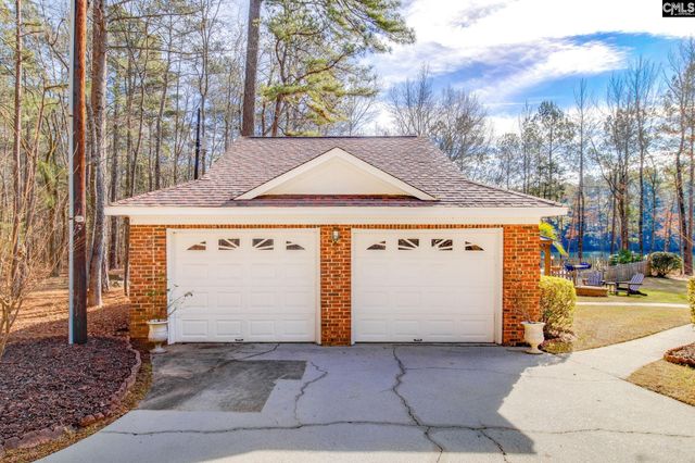 325 Derrick Lane, Blythewood, SC 29016