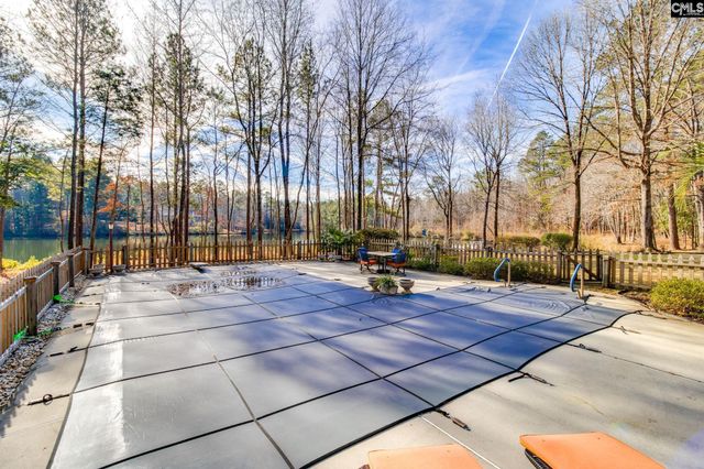 325 Derrick Lane, Blythewood, SC 29016