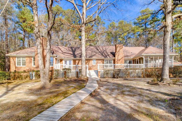 325 Derrick Lane, Blythewood, SC 29016