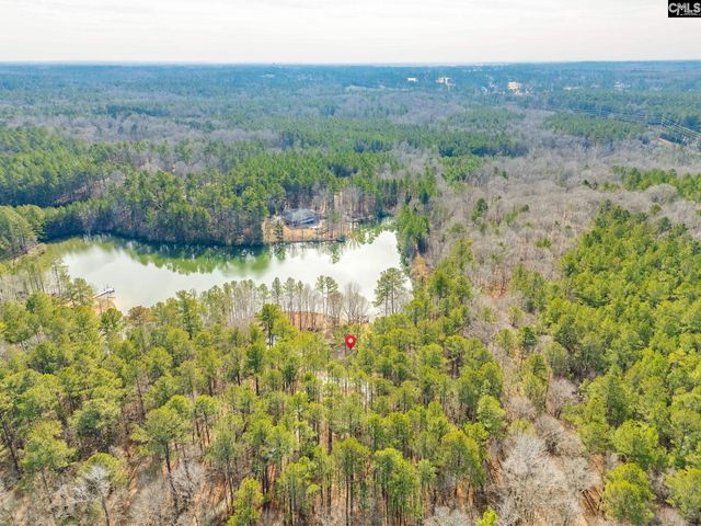 325 Derrick Lane, Blythewood, SC 29016