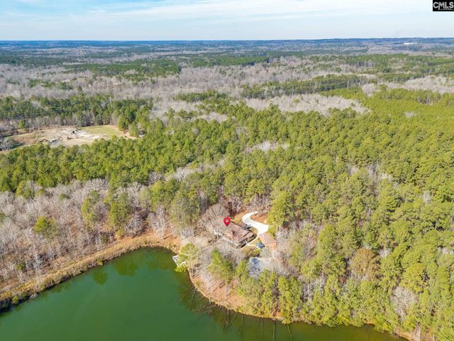 325 Derrick Lane, Blythewood, SC 29016