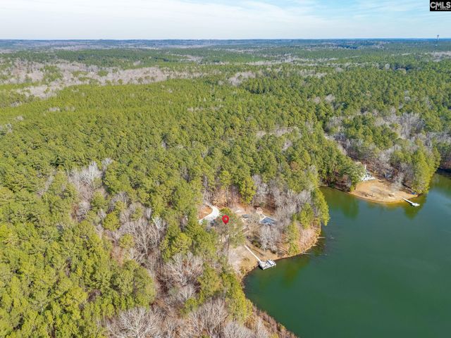 325 Derrick Lane, Blythewood, SC 29016