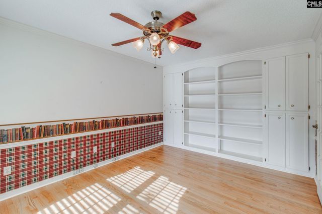 325 Derrick Lane, Blythewood, SC 29016