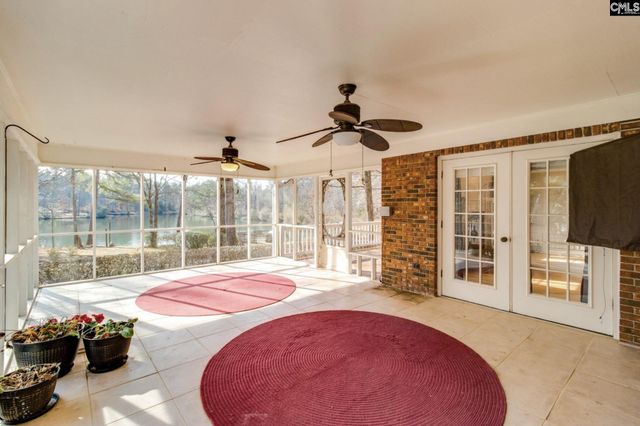 325 Derrick Lane, Blythewood, SC 29016