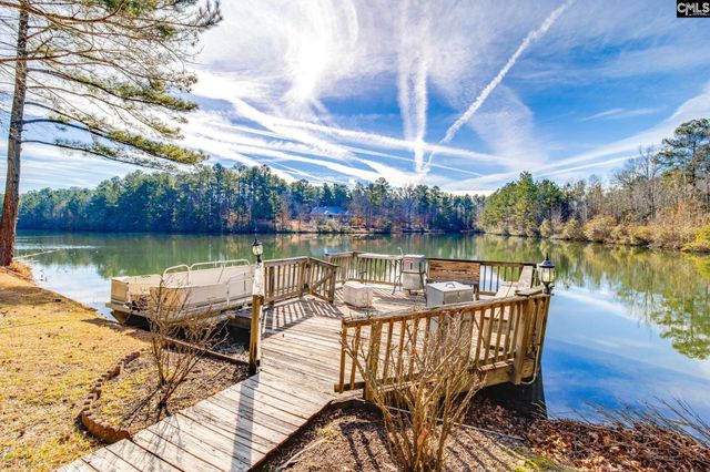 325 Derrick Lane, Blythewood, SC 29016