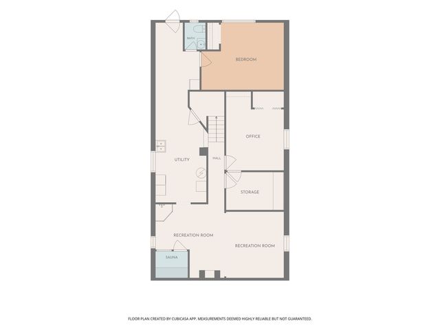 140 S Hartwell AVENUE, Waukesha, WI 53186