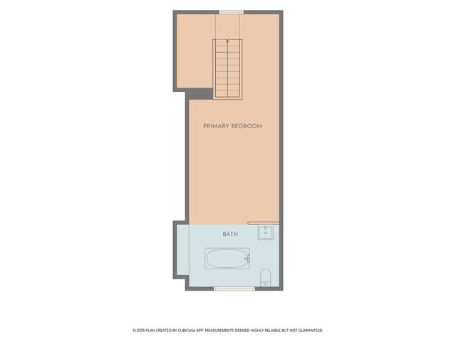 140 S Hartwell AVENUE, Waukesha, WI 53186