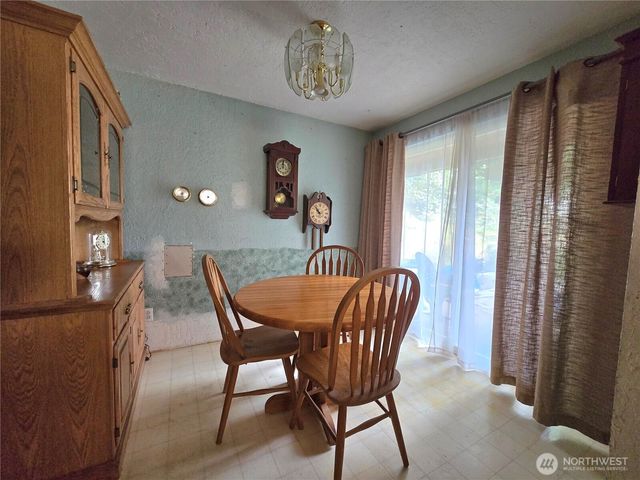 2216 Pershing Street, Aberdeen, WA 98520