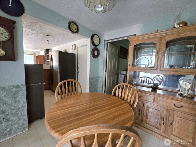 2216 Pershing Street, Aberdeen, WA 98520