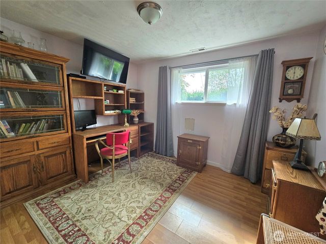 2216 Pershing Street, Aberdeen, WA 98520