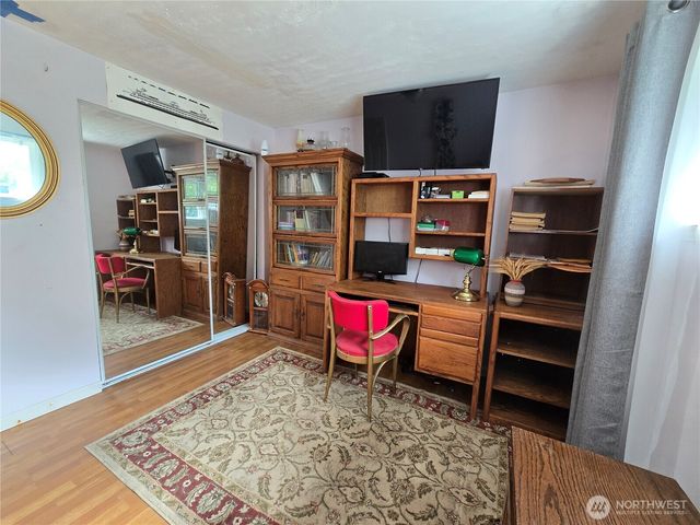 2216 Pershing Street, Aberdeen, WA 98520