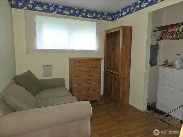 2216 Pershing Street, Aberdeen, WA 98520