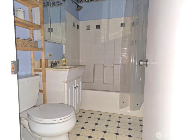 2216 Pershing Street, Aberdeen, WA 98520