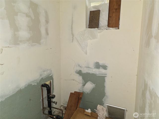 2216 Pershing Street, Aberdeen, WA 98520