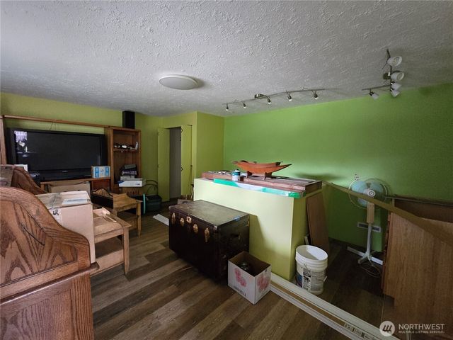 2216 Pershing Street, Aberdeen, WA 98520