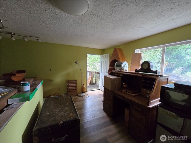 2216 Pershing Street, Aberdeen, WA 98520