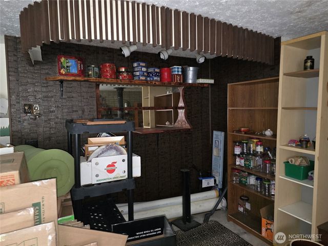 2216 Pershing Street, Aberdeen, WA 98520