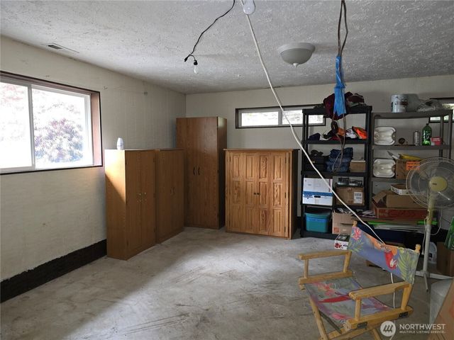 2216 Pershing Street, Aberdeen, WA 98520