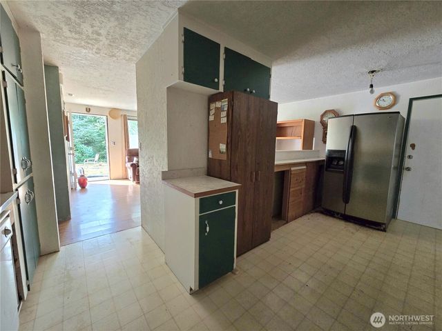 2216 Pershing Street, Aberdeen, WA 98520