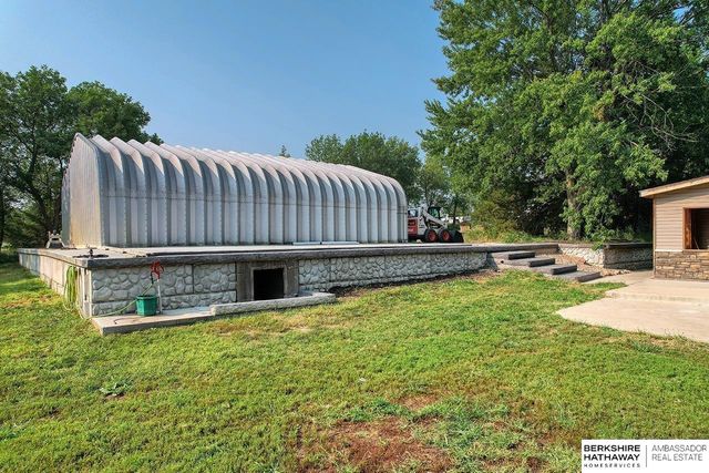 10110 SW 27TH Street, Lincoln, NE 68523
