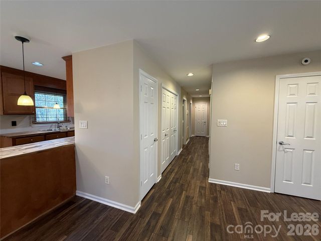 11901 Field Street, Cornelius, NC 28031