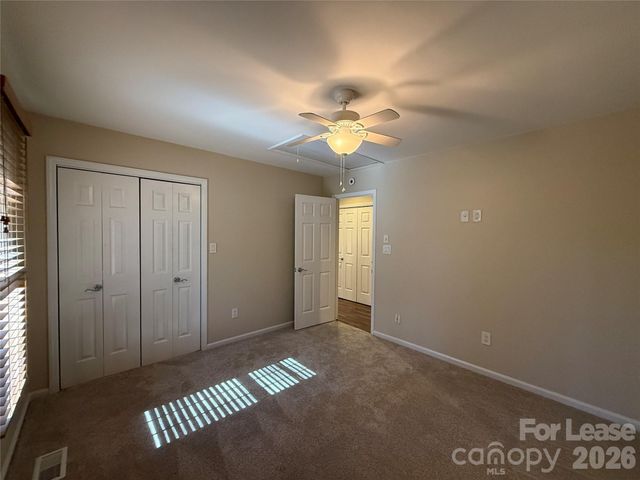 11901 Field Street, Cornelius, NC 28031