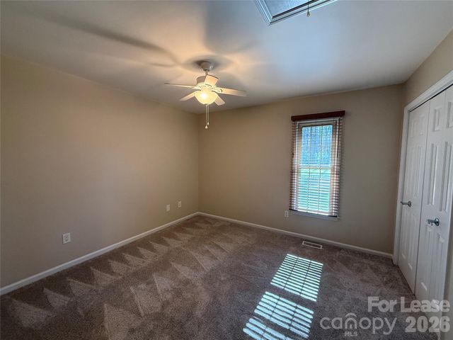 11901 Field Street, Cornelius, NC 28031