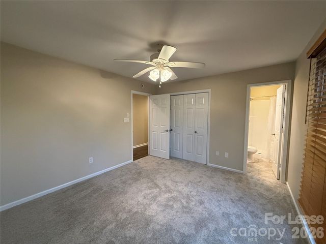 11901 Field Street, Cornelius, NC 28031