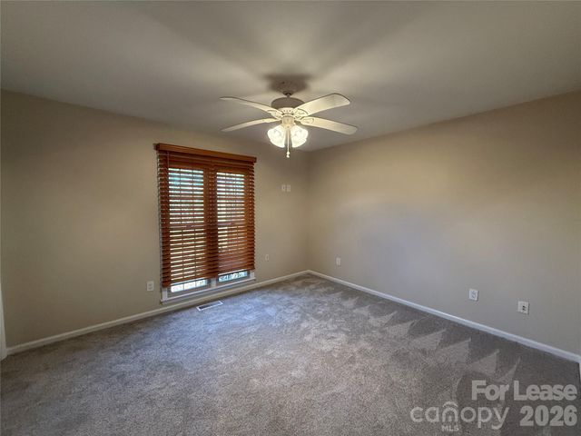 11901 Field Street, Cornelius, NC 28031