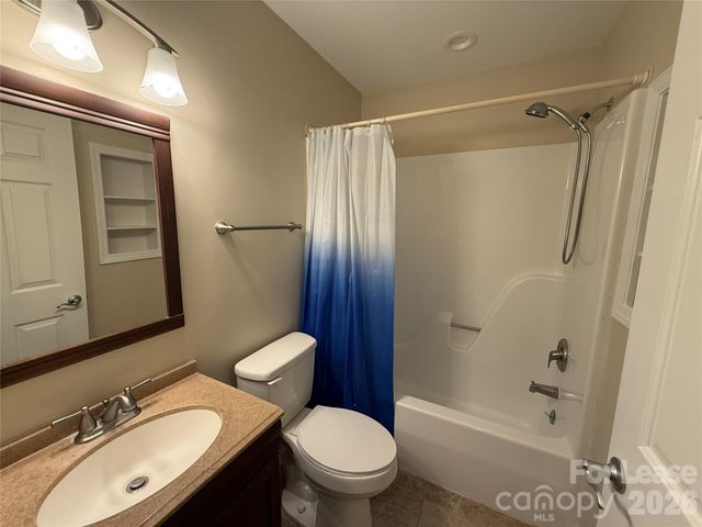 11901 Field Street, Cornelius, NC 28031