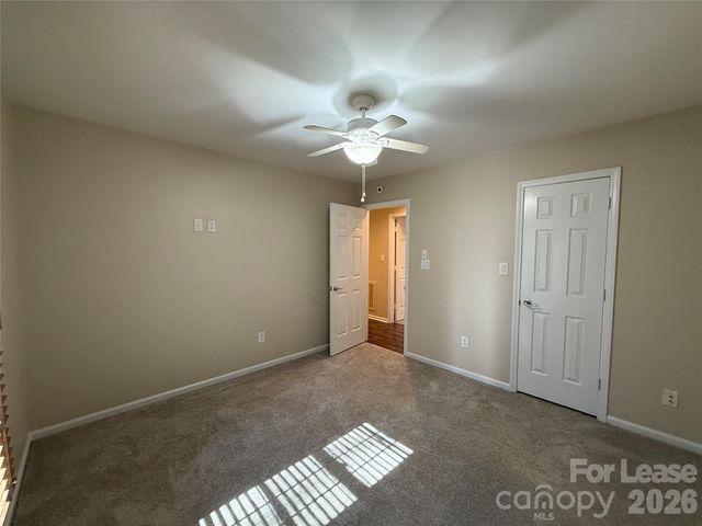 11901 Field Street, Cornelius, NC 28031