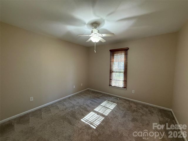 11901 Field Street, Cornelius, NC 28031