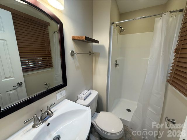 11901 Field Street, Cornelius, NC 28031