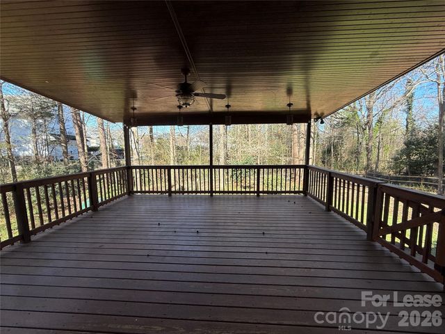 11901 Field Street, Cornelius, NC 28031